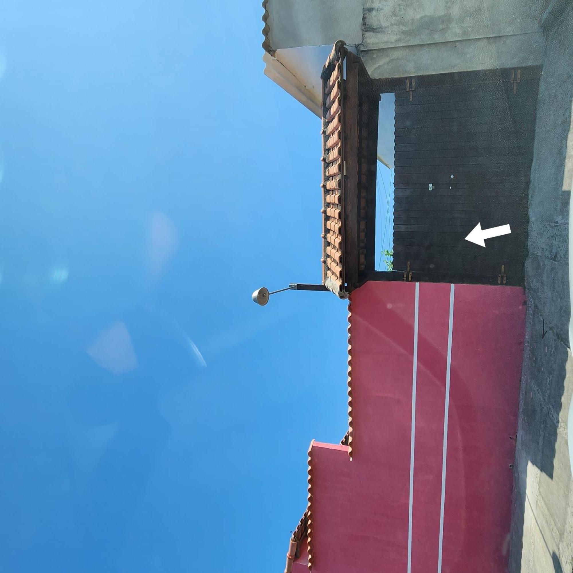 Casa Da Dinda A 650M Da Praia De Itauna Saquarema Kültér fotó